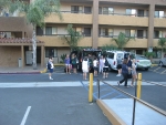090716 San Diego Classic 017